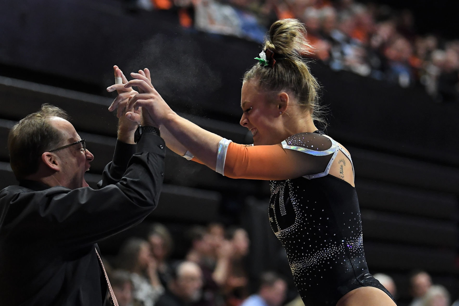 020820-cgt-gallery-spt-osu vs lsu & asu-gymnasticcs-ln442.JPG